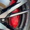 nissan fairlady-z 2021 -NISSAN--Fairlady Z 4BA-Z34--Z34-660315---NISSAN--Fairlady Z 4BA-Z34--Z34-660315- image 9