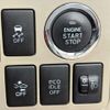 daihatsu move 2013 -DAIHATSU 【岐阜 581ｻ5018】--Move DBA-LA110S--LA110S-0057923---DAIHATSU 【岐阜 581ｻ5018】--Move DBA-LA110S--LA110S-0057923- image 5