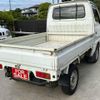 suzuki carry-truck 1993 GOO_JP_700040421030250508001 image 14