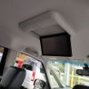 nissan serena 2014 -NISSAN--Serena DAA-HFC26--HFC26-208006---NISSAN--Serena DAA-HFC26--HFC26-208006- image 9