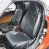 daihatsu copen 2015 -DAIHATSU--Copen DBA-LA400K--LA400K-0013216---DAIHATSU--Copen DBA-LA400K--LA400K-0013216- image 13