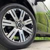 mitsubishi delica-d5 2024 -MITSUBISHI--Delica D5 3DA-CV1W--CV1W-5006539---MITSUBISHI--Delica D5 3DA-CV1W--CV1W-5006539- image 14