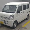 suzuki every 2024 -SUZUKI 【山口 480な7511】--Every DA17V-776330---SUZUKI 【山口 480な7511】--Every DA17V-776330- image 1
