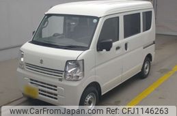 suzuki every 2024 -SUZUKI 【山口 480な7511】--Every DA17V-776330---SUZUKI 【山口 480な7511】--Every DA17V-776330-