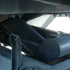 mazda titan 2006 GOO_NET_EXCHANGE_0800205A30250514W002 image 39