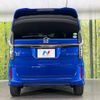 honda n-box 2019 -HONDA--N BOX DBA-JF3--JF3-2086023---HONDA--N BOX DBA-JF3--JF3-2086023- image 16