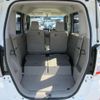 honda n-box 2015 -HONDA--N BOX JF1--1618765---HONDA--N BOX JF1--1618765- image 4