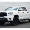 toyota tundra 2011 GOO_NET_EXCHANGE_0208510A30250504W001 image 1