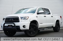 toyota tundra 2011 GOO_NET_EXCHANGE_0208510A30250504W001