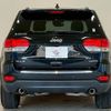 jeep grand-cherokee 2021 CFJ1631833 image 13