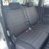 mazda az-wagon 2007 -MAZDA--AZ Wagon DBA-MJ22S--MJ22S-121325---MAZDA--AZ Wagon DBA-MJ22S--MJ22S-121325- image 9