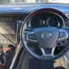 toyota harrier 2014 -TOYOTA--Harrier DBA-ZSU60W--ZSU60-0013285---TOYOTA--Harrier DBA-ZSU60W--ZSU60-0013285- image 7