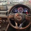 mazda demio 2016 quick_quick_LDA-DJ5FS_DJ5FS-158787 image 3