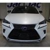 lexus nx 2021 -LEXUS--Lexus NX 6AA-AYZ10--AYZ10-1033094---LEXUS--Lexus NX 6AA-AYZ10--AYZ10-1033094- image 33