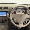 daihatsu move-conte 2015 -DAIHATSU--Move Conte DBA-L585S--L585S-0043588---DAIHATSU--Move Conte DBA-L585S--L585S-0043588- image 19