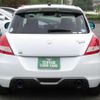 suzuki swift 2013 CFJ1774052 image 7