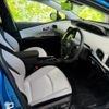 toyota prius 2019 quick_quick_DAA-ZVW51_ZVW51-6117915 image 7