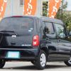 daihatsu mira-cocoa 2010 quick_quick_DBA-L675S_L675S-0049768 image 4