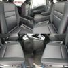 nissan serena 2019 -NISSAN--Serena DAA-HFC27--HFC27-036071---NISSAN--Serena DAA-HFC27--HFC27-036071- image 25