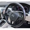 volkswagen passat 2016 quick_quick_3CCUK_WVWZZZ3CZHE055869 image 4