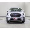 subaru forester 2022 CFJ1753181 image 3