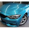 bmw 4-series 2017 quick_quick_4N20_WBA4S32080AB85306 image 19