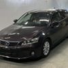 lexus ct 2011 -LEXUS--Lexus CT ZWA10-2044212---LEXUS--Lexus CT ZWA10-2044212- image 1