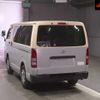 toyota hiace-van 2015 -TOYOTA--Hiace Van KDH206V-8092361---TOYOTA--Hiace Van KDH206V-8092361- image 2