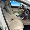 mercedes-benz e-class 2017 -MERCEDES-BENZ--Benz E Class RBA-213071--WDD2130712A257297---MERCEDES-BENZ--Benz E Class RBA-213071--WDD2130712A257297- image 13