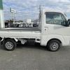 daihatsu hijet-truck 2023 -DAIHATSU--Hijet Truck 3BD-S500P--S500P-0186323---DAIHATSU--Hijet Truck 3BD-S500P--S500P-0186323- image 24