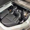 mitsubishi town-box 2023 -MITSUBISHI--Town Box 3BA-DS17W--DS17W-300607---MITSUBISHI--Town Box 3BA-DS17W--DS17W-300607- image 18