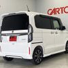 honda n-box 2018 -HONDA--N BOX DBA-JF3--JF3-4000026---HONDA--N BOX DBA-JF3--JF3-4000026- image 4