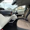 toyota sienta 2016 -TOYOTA--Sienta DAA-NHP170G--NHP170-7062858---TOYOTA--Sienta DAA-NHP170G--NHP170-7062858- image 6