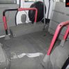 suzuki every-wagon 2014 -SUZUKI--Every Wagon DA64Wｶｲ--439948---SUZUKI--Every Wagon DA64Wｶｲ--439948- image 5
