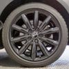 mini mini-others 2018 -BMW--BMW Mini DBA-XU20M--WMWXU92090TN55142---BMW--BMW Mini DBA-XU20M--WMWXU92090TN55142- image 9