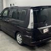 nissan serena 2012 -NISSAN--Serena HFC26-105088---NISSAN--Serena HFC26-105088- image 2