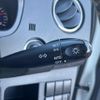 suzuki wagon-r-stingray 2011 CFJ1640257 image 8