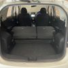 nissan note 2013 -NISSAN--Note DBA-E12--E12-131151---NISSAN--Note DBA-E12--E12-131151- image 13