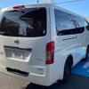 nissan nv350-caravan-van 2015 quick_quick_LDF-VW6E26_VW6E26-015195 image 16