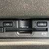 suzuki jimny-sierra 2024 -SUZUKI--Jimny Sierra 3BA-JB74W--JB74W-233***---SUZUKI--Jimny Sierra 3BA-JB74W--JB74W-233***- image 6