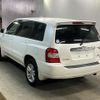 toyota kluger 2005 -TOYOTA--Kluger MHU28W-0019159---TOYOTA--Kluger MHU28W-0019159- image 2
