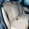 jaguar f-pace 2019 CFJ1660640 image 13