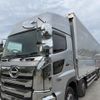 hino profia 2020 -HINO--Profia 2DG-FW1AHG--FW1AH-116710---HINO--Profia 2DG-FW1AHG--FW1AH-116710- image 8