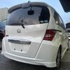 honda freed 2010 CFJ1520294 image 8
