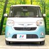 daihatsu move-canbus 2016 quick_quick_LA800S_LA800S-0006709 image 14