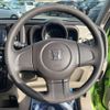 honda n-one 2014 -HONDA--N ONE DBA-JG1--JG1-1107414---HONDA--N ONE DBA-JG1--JG1-1107414- image 12