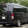 toyota hiace-van 2020 CFJ1309066 image 31