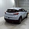 mazda cx-3 2015 -MAZDA--CX-3 DK5FW-104658---MAZDA--CX-3 DK5FW-104658- image 6