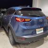 mazda cx-3 2020 -MAZDA--CX-3 6BA-DKEFW--DKEFW-300257---MAZDA--CX-3 6BA-DKEFW--DKEFW-300257- image 3