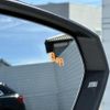 audi a1-sportback 2023 CFJ1810472 image 11
